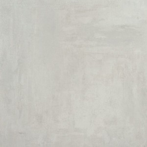 LaFaenza Ego 90W 90x90 płytka gresowa