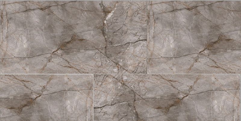 Root Ash 60x120 gres rektyfikowany imitujący kamień 150482