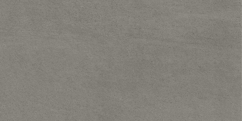 Marazzi Mystone Basalto Sabbia Strutturato 50x100 - 20 mm M1LU płyta tarasowa 106706