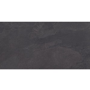 Emil Ceramica Nordika Dark 60x120 ECUW płytki kamienne gresowe