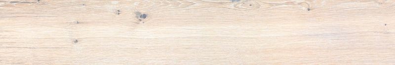 Porcelanosa Smart Tanzania White Ant. 22x90 płytki drewnopodobne 149361