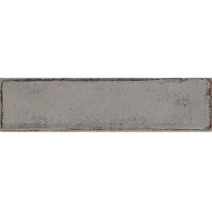 Cifre Alchimia Pearl Brillo 7,5x30 płytka ścienna
