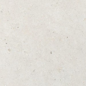 Italgraniti Silver Grain White Naturale 80x80 płytki gresowe imitujące beton