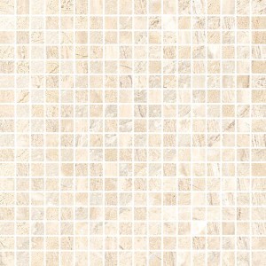 Vives Mosaico Plentzia Beige 30x30 mozaiki kamienne gresowe