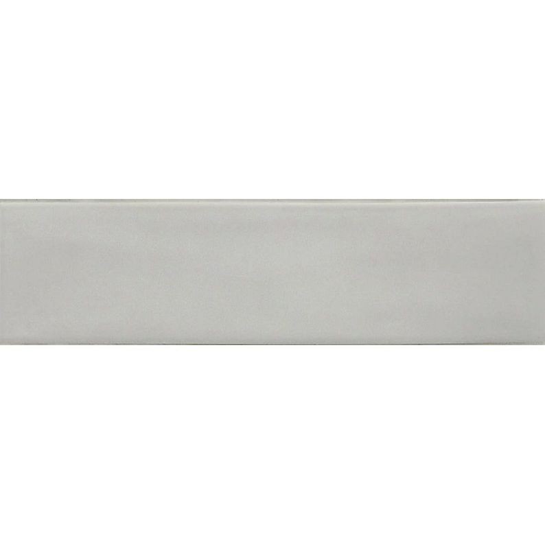Equipe Wadi Stone 6x30 płytki cegiełki 128844