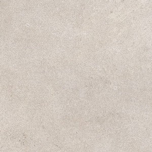 Porcelanosa Savannah Caliza 120x120 płytki gresowe imitujące kamień