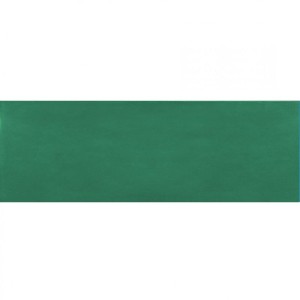 Equipe Village Esmerald Green 6,5x13,2 płytka cegiełka