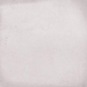 Keros Bath Gris 26,5x26,5 płytka gresowa
