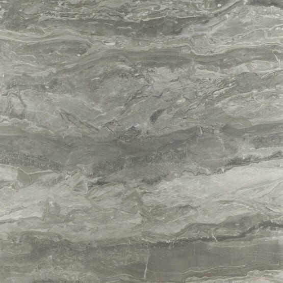APE Wabi Sabi Orobico Grigio POL Rect 120x120 płytki kamienne gresowe 112777