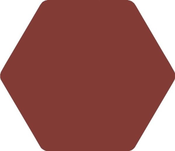 Bestile Toscana Grana 25,8x29 płytka gresowa 158203