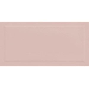 Marca Corona Victoria Blush Panel 40x80 F907 płytki na ścianę