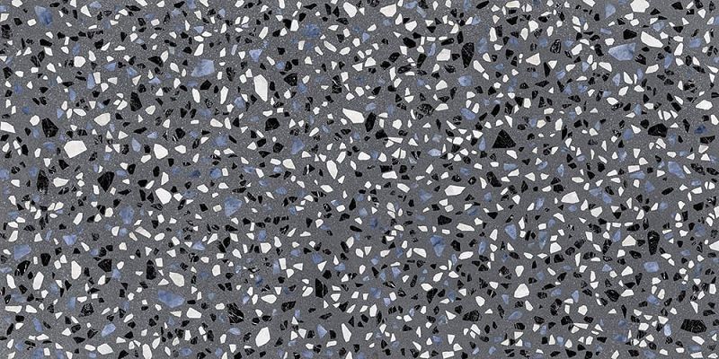 Emil Ceramica Medley Classic Dark Grey 60x120 EH7Q płytka gresowa lastryko 125779