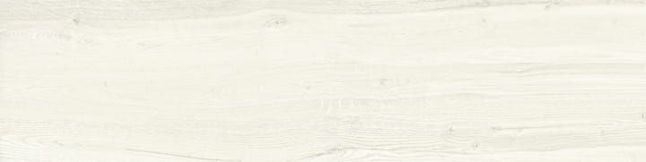 Aparici Camper White Natural 24,75x99,55 płytka ścienna drewnopodobna 108944