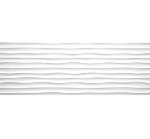 Colorker Austral Duna 31,6x100 płytka ścienna