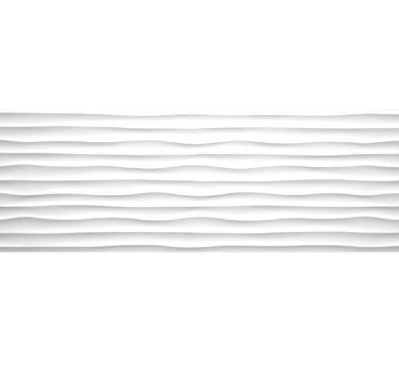 Colorker Austral Duna 31,6x100 płytka ścienna 124357