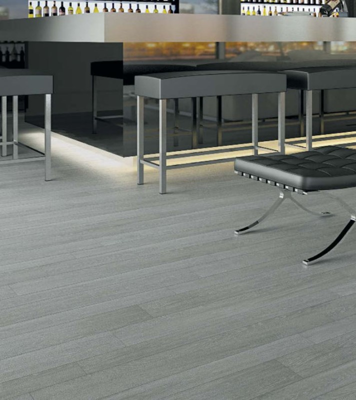 Gres naturalne drewno tarasowe brąz Casalgrande Padana Newood Wenge Outdoor Wenge 11х90 38674