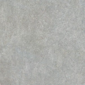 Colorker Neolitick Grey 59,5x59,5 płytka gresowa