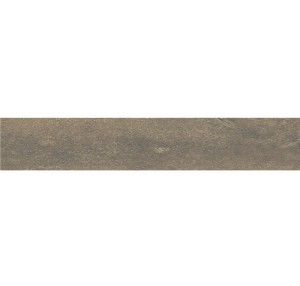 Peronda Lenk Walnut Rect. 24x151 płytka gresowa imitująca drewno