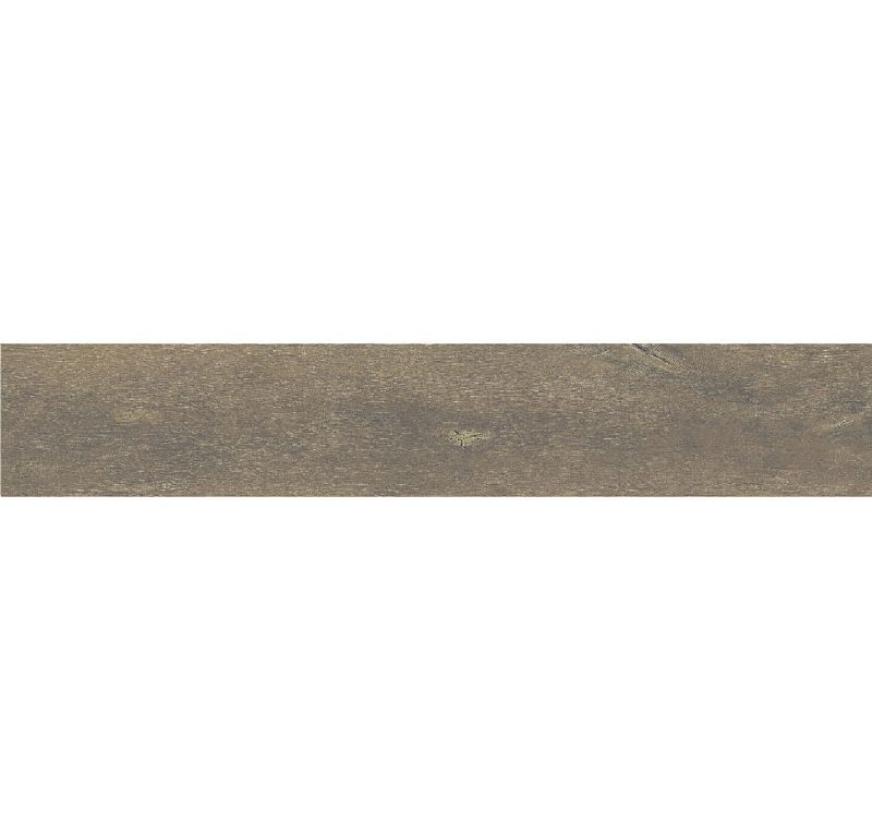 Peronda Lenk Walnut Rect. 24x151 płytka gresowa imitująca drewno 146966