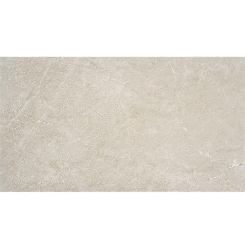 Alaplana Amalfi Beige Mate Rect. Slipstop 60x120 płytki kamienne gresowe 108094