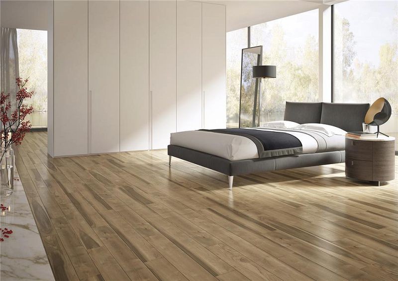 Alaplana Molten Beige 15x90 płytka drewnopodobna 108283