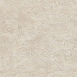 Coem Lagos Ivory Naturale 120x120 OS121R płytki gresowe kamienne