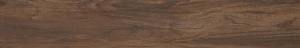 Gres drewno braz orzech Marazzi Treverkchic Noce Americano MH2V 20X120