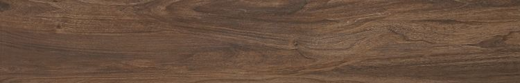 Gres drewno braz orzech Marazzi Treverkchic Noce Americano MH2V 20X120 13913