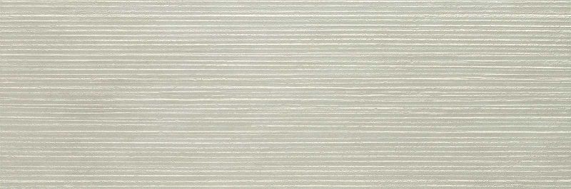 Marazzi Materika Struttura Spatula Beige 40x120 MMN6 płytka ścienna 139412
