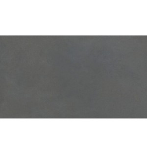 Italgraniti Nuances Nero StrideUp 60x120 płytki gresowe imitujące beton