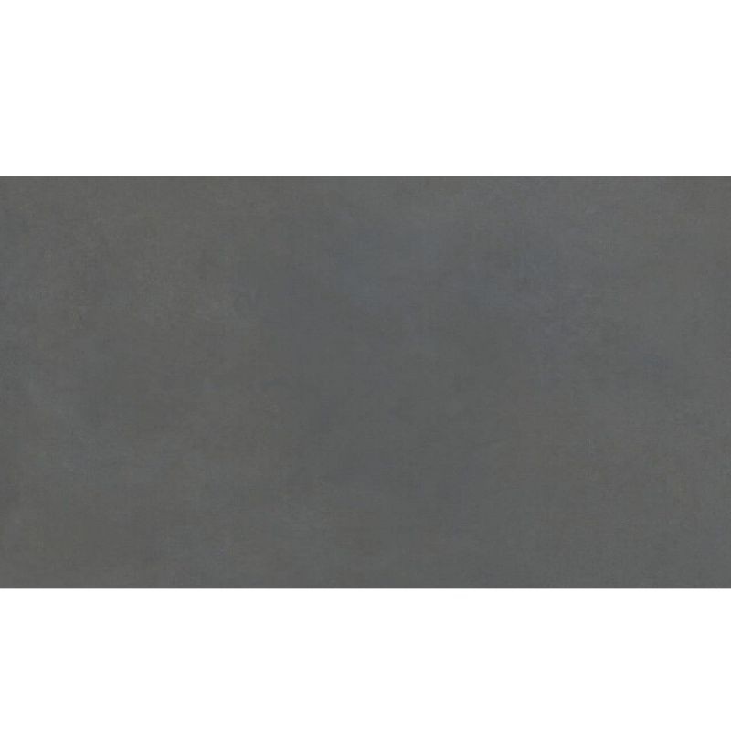 Italgraniti Nuances Nero StrideUp 60x120 płytki gresowe imitujące beton 134286