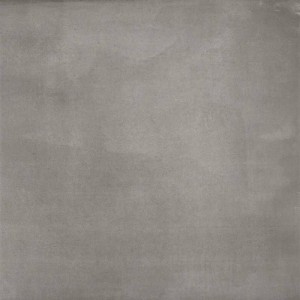 Colorker Evidence Shadow 60x60 płytka gresowa