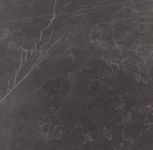 Marca Corona Deluxe Dark Reflex 60x60 5286 płytki gresowe marmurowe