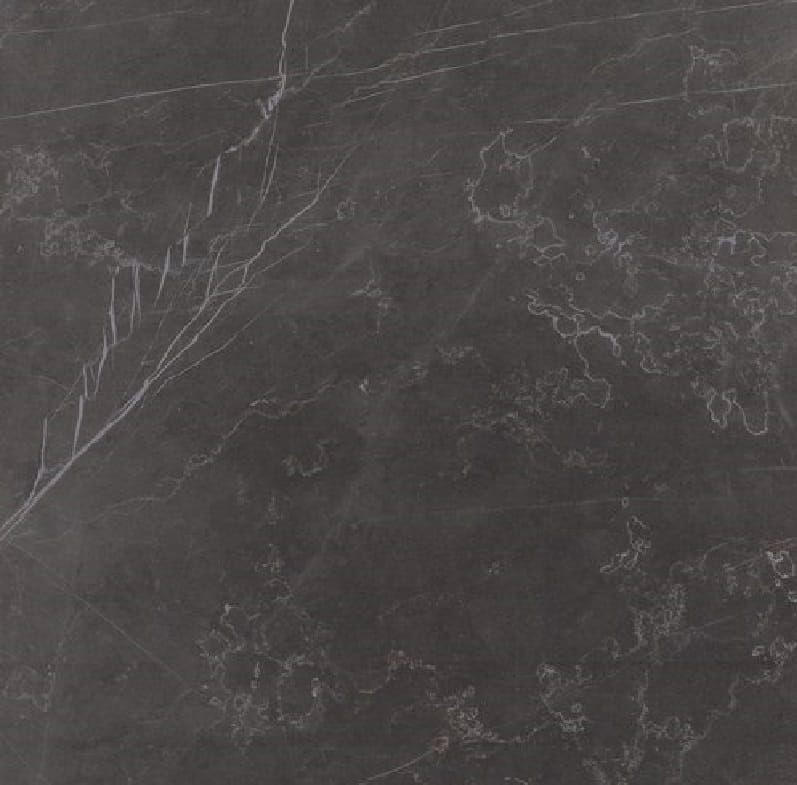 Marca Corona Deluxe Dark Reflex 60x60 5286 płytki gresowe marmurowe 143087