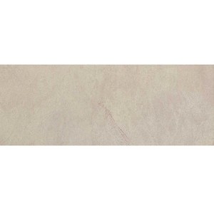 Marazzi Mystone Kashmir Beige 30x120 MLP6 płytka gresowa