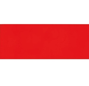 Aparici Nordic Red 29,75x89,46 płytka ścienna