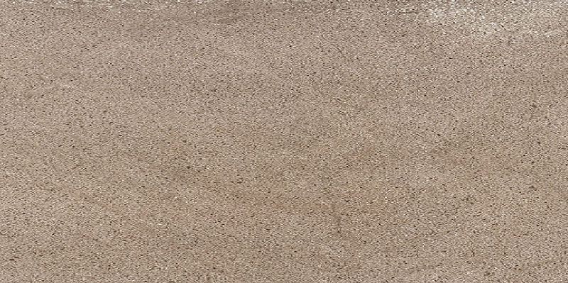 Coem Massive Stone Ground Naturale 40,8x61,4 MV468 płytki kamienne gresowe 123897