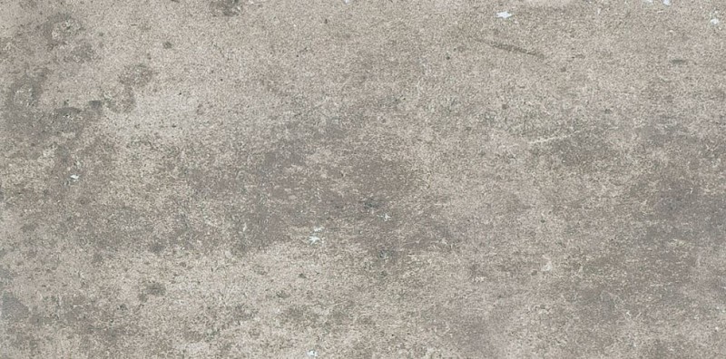Płytki podłogowe kamień przetarty stary jasno szary beton Florim Rex La Roche di Rex Grey 120x280 97931