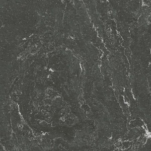 Fioranese I Variegati Pece 90x90 IV900R płytki marmurowe gresowe