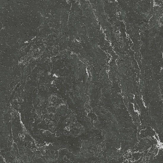 Fioranese I Variegati Pece 90x90 IV900R płytki marmurowe gresowe 130255
