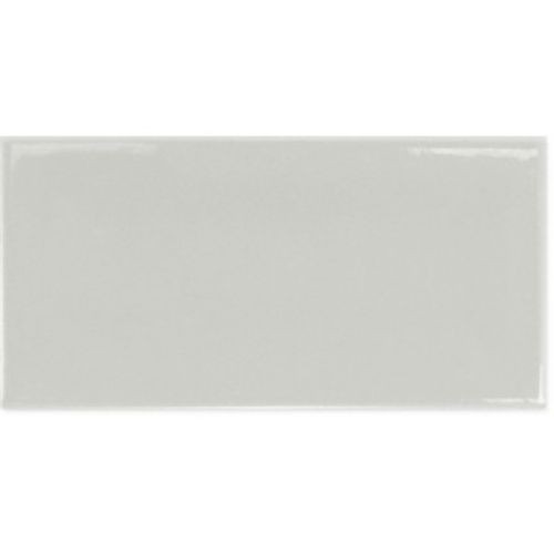 Equipe Evolution Gris Claro 7,5x15 płytka ścienna 127546