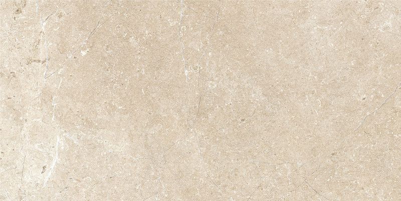 Marazzi Mystone Limestone Sand 75x150 M7E2 płytka gresowa 140228