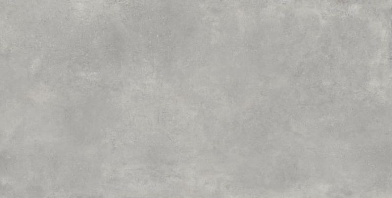 Baldocer Arkety Grey Espesorado Rectif. Anti-Slip 60x120 płytki betonowe gresowe 115254