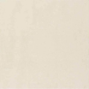 Marazzi SistemN Neutro Bianco 60x60 M7Q9 płytka podłogowa
