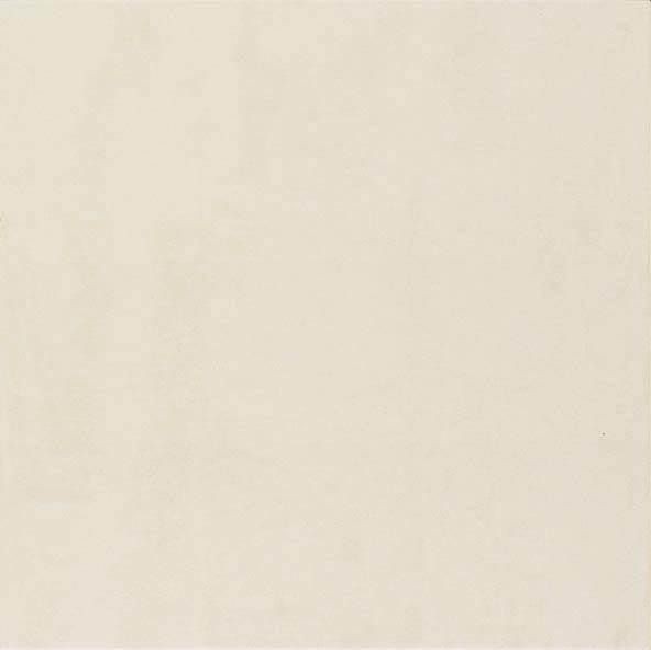 Marazzi SistemN Neutro Bianco 60x60 M7Q9 płytka podłogowa 141727