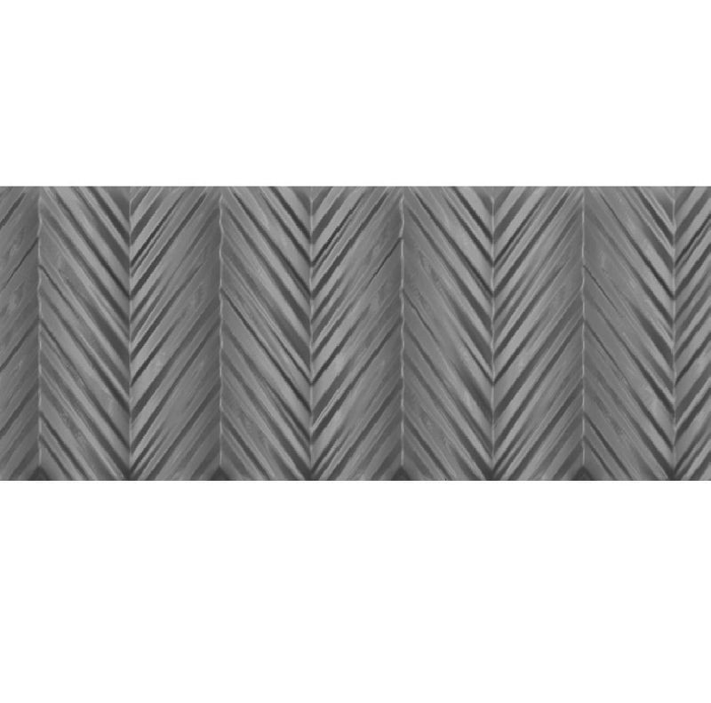 Aparici Glimpse Silver Arc 29,75x99,55 płytka ścienna dekoracyjna 109270