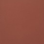 Gres monokolor brąz Casalgrande Padana Unicolore Rosso Mattone 30x30 67423
