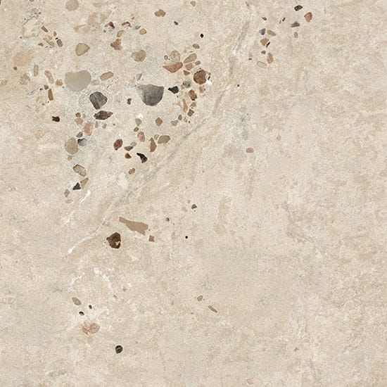 Fioranese I Cocci Siciliani Sabbia Naturale 90x90 SC902R płytki lastryko gresowe 130203