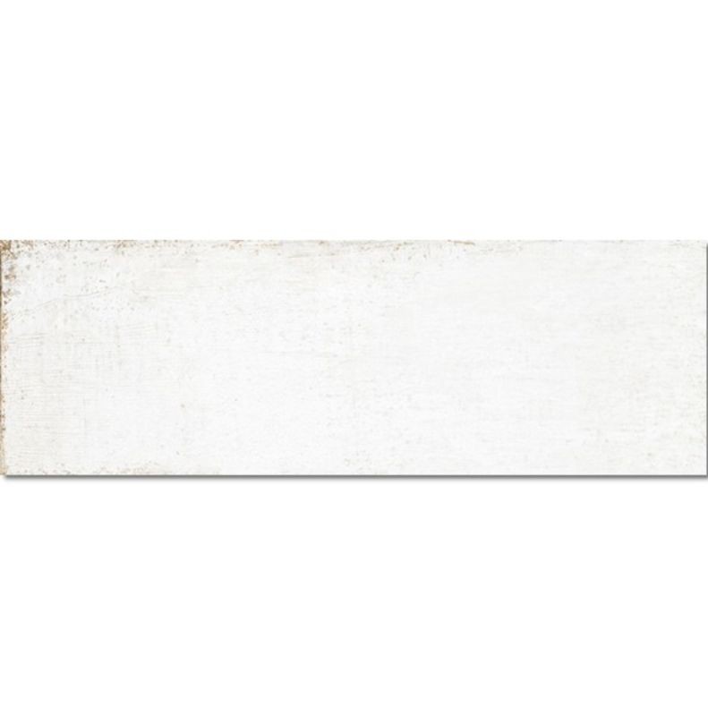 Peronda Mitte-W 25x75 płytka ścienna 157468