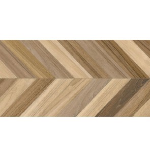 Vives Agadir-R Multicolor 60x120 płytki gresowe drewnopodobne